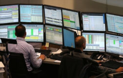 Borsa Balonu Uyarısı: Şiller Oranı Rekor