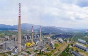 Avrupa Gaz Fiyatları Yükselişle Haftaya Başladı
