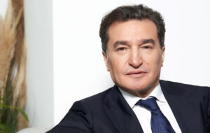KAMUYU AYDINLATMA PLATFORMU: Pay Alım Satım Bildirimi