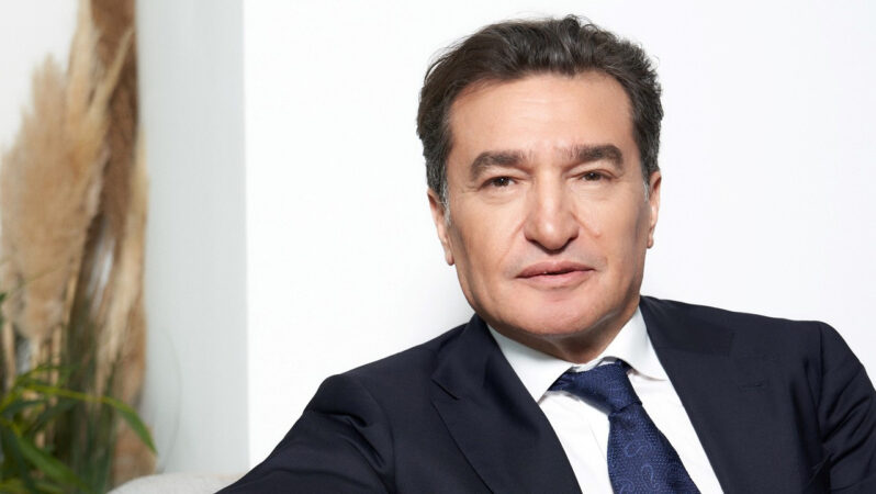 MOSFED’den Faiz ve Stopaj Önerisi