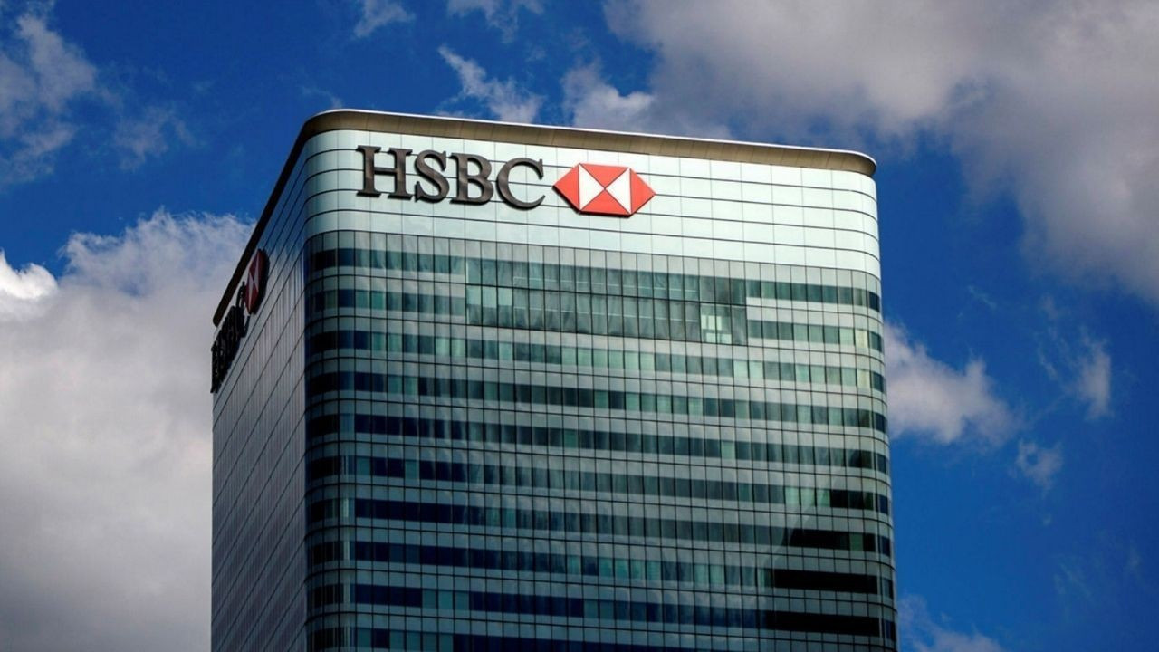 HSBC: Fed Faiz Artışı İhtimali Azaldı