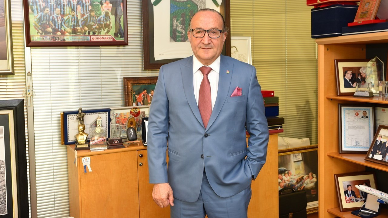 Temmuz Bütçe Giderleri Rekor Yükseliş Gösterdi