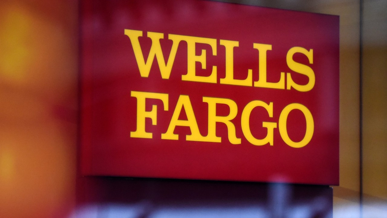 Wells Fargo: Fed Faiz Artırımı Yolda
