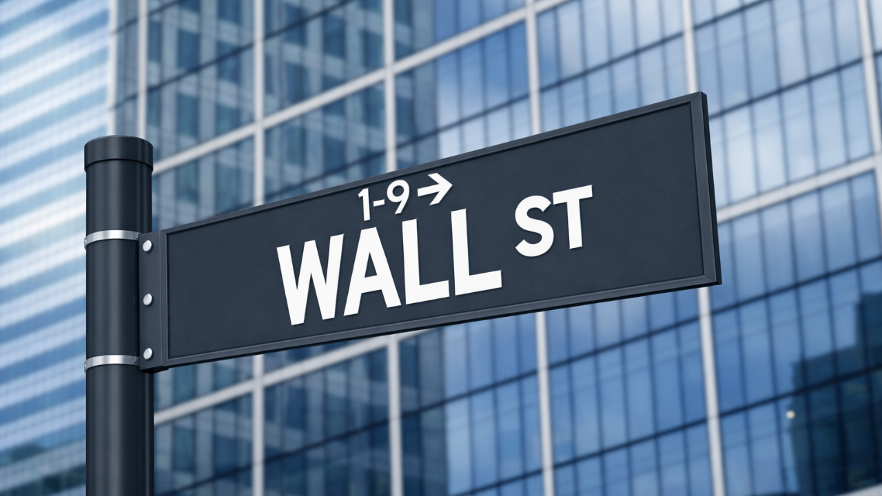 Goldman: S&P 500 Rekor Gelir Büyümesi