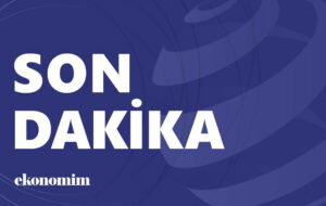 BIMAS: 2026 İlk Yarı Yatırımcı Sunumu