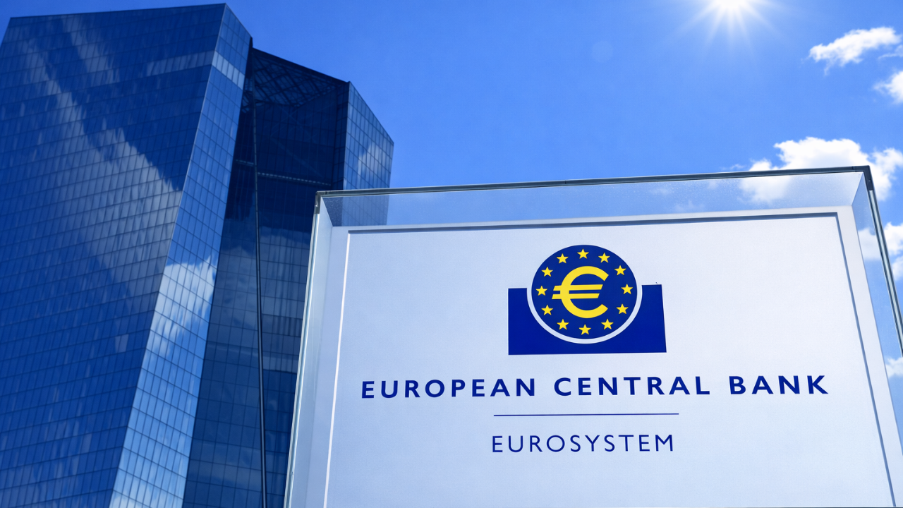 BORLS’a JCR Eurasia’dan ‘prD’ Notu