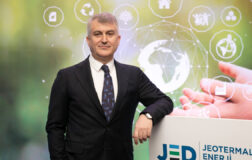 Jeotermal Soğutma Enerji Politikalarının Merkezine Alınmalı