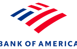 BofA: Hindistan Hisseleri Asya’da Sonuncu