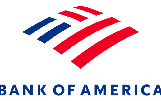 BofA: Hindistan Hisseleri Asya’da Sonuncu