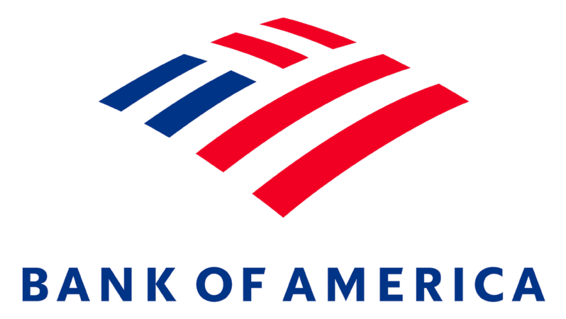 BofA: Hindistan Hisseleri Asya’da Sonuncu