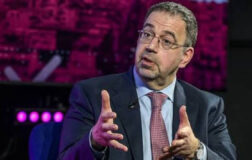 Acemoğlu’ndan The Economist’e Sert Tepki