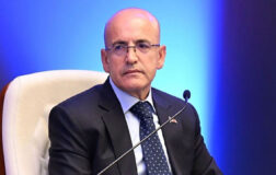 Şimşek: İstihdam Kamu Maliyesine Güç Katıyor