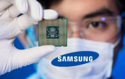 Samsung Çip Fiyatlarını Yükseltti