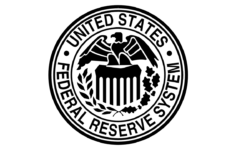 Fed Faiz Politikası Belirsizlik Sarmalında