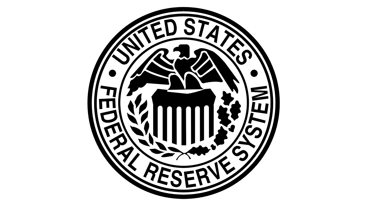 Fed Faiz Politikası Belirsizlik Sarmalında