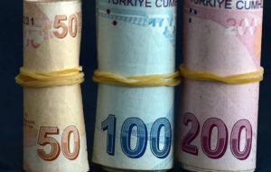 BofA: Hindistan Hisseleri Asya’da Sonuncu