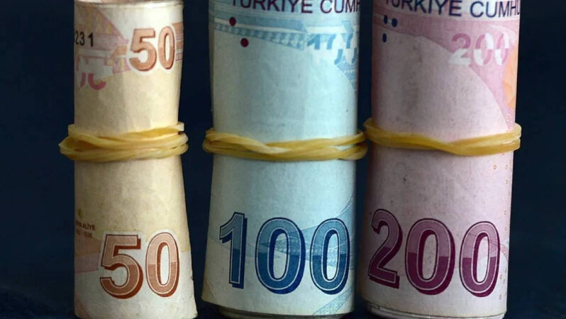Milyonluk Mevduat Getirileri: Banka Faizleri Takipte