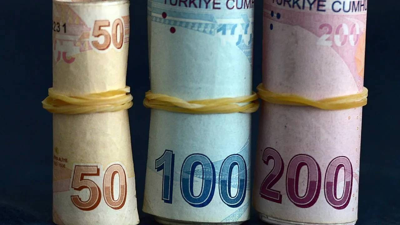 Milyonluk Mevduat Getirileri: Banka Faizleri Takipte