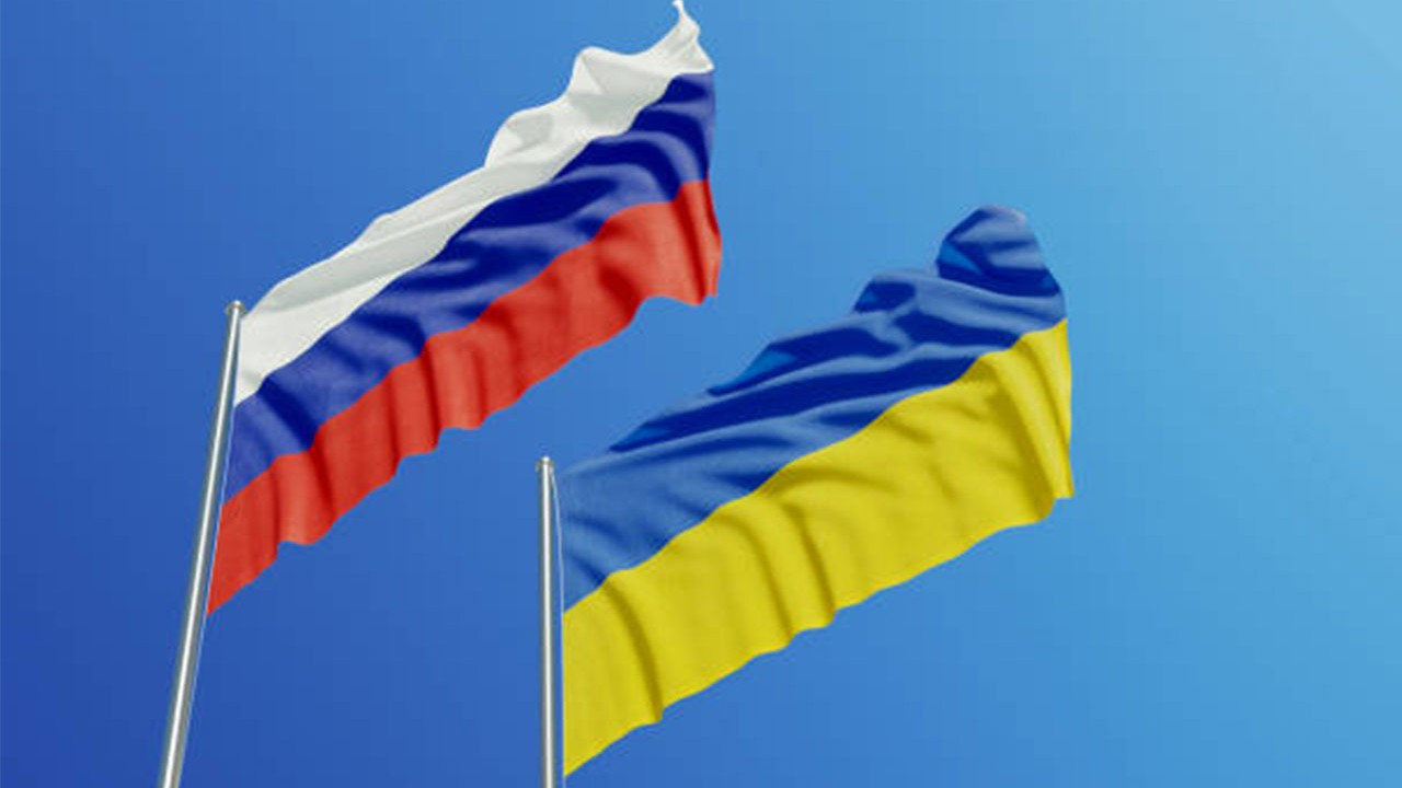 Rusya-Ukrayna Esir Takası Gerçekleşti