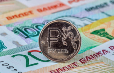 Rusya’da Banka Kaçışı Endişeleri Artırıyor