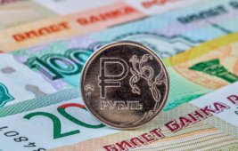 Rusya’da Banka Kaçışı Endişeleri Artırıyor