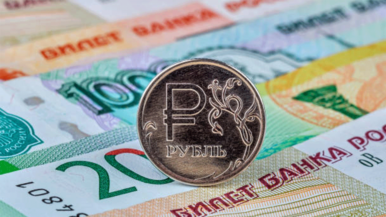 Rusya’da Banka Kaçışı Endişeleri Artırıyor