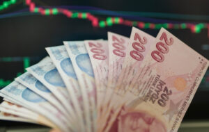EKIM’dan Pay Geri Alımına Devam