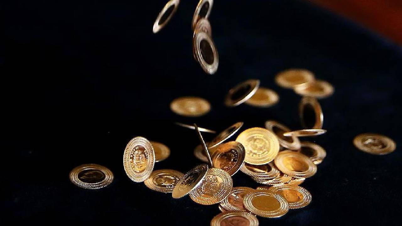 Altın Fiyatları 21 Ağustos: Güncel Durum