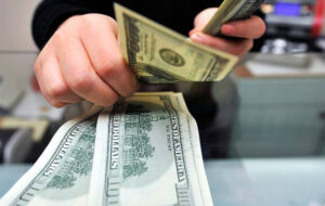 BYDNR Ortağından Pay Satışı İçin SPK Başvurusu