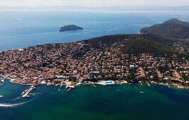 Marmara Depremi Finansal Riskleri Tetikliyor