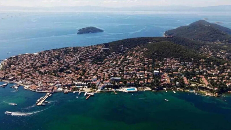 Marmara Depremi Finansal Riskleri Tetikliyor