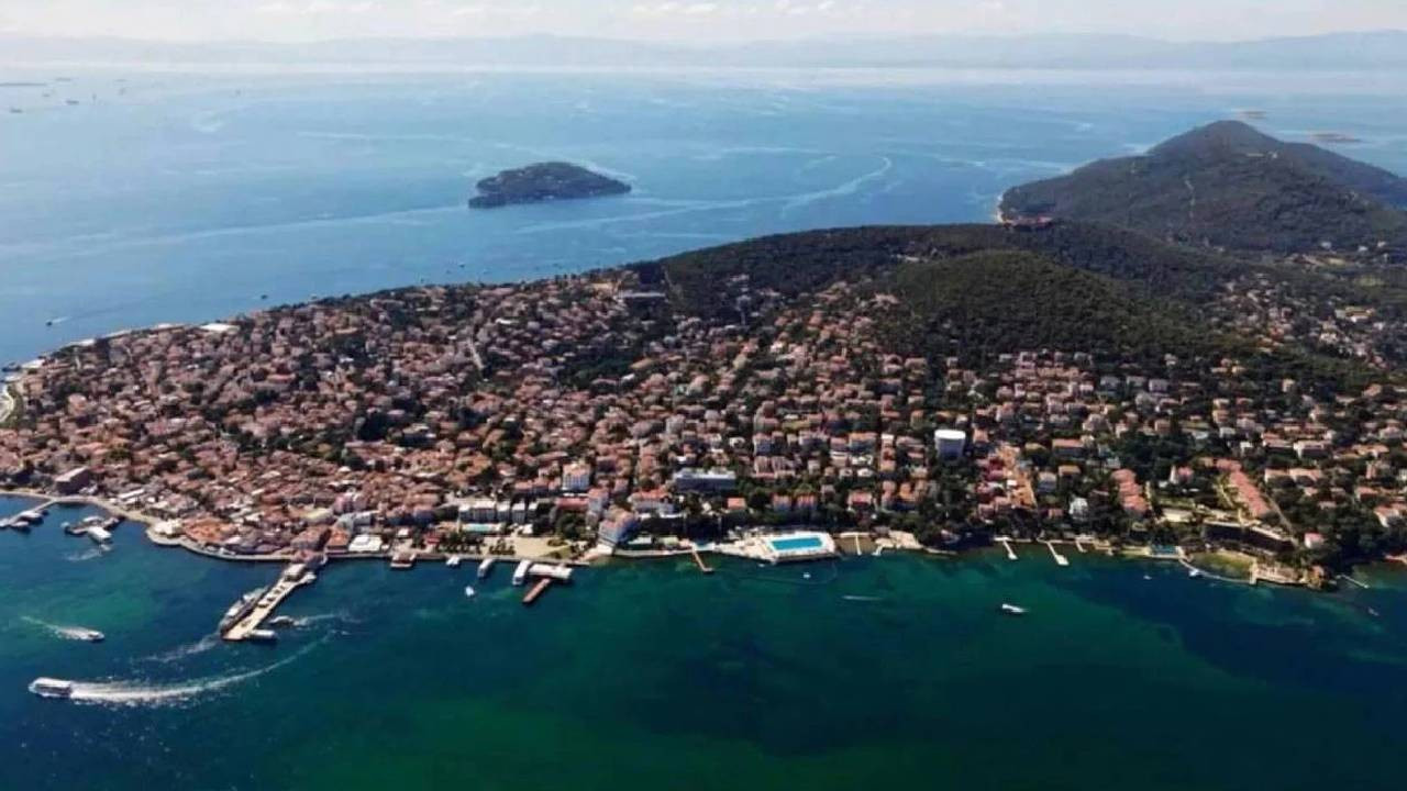 Marmara Depremi Finansal Riskleri Tetikliyor