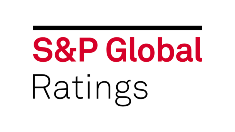 S&P: Kazakistan Notu Yükseldi, Durağan