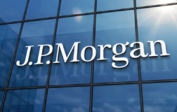 Jamie Dimon’dan Küresel Ekonomi Uyarısı