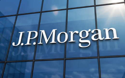 Jamie Dimon’dan Küresel Ekonomi Uyarısı