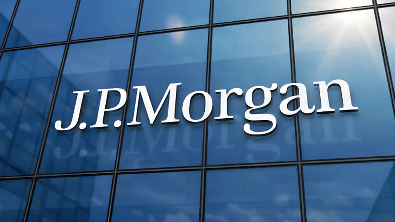 Jamie Dimon’dan Küresel Ekonomi Uyarısı