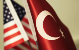 ABD’den İran’a Yeni Yaptırım Hazırlığı