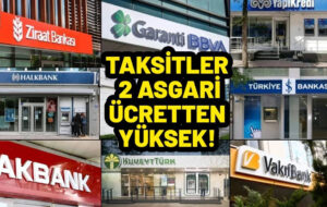 HİTİT BİLGİSAYAR HİZMETLERİ A.Ş.: Özel Durum Açıklaması (Genel)