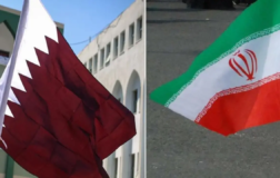 Katar Ekonomisinde Sert Daralma Sinyali