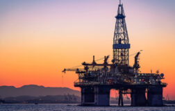 İran’da Dev Doğal Gaz Rezervi Keşfi