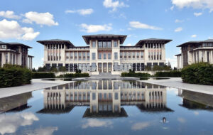 Mevduat Faizlerinde Güncel Getiri Oranları