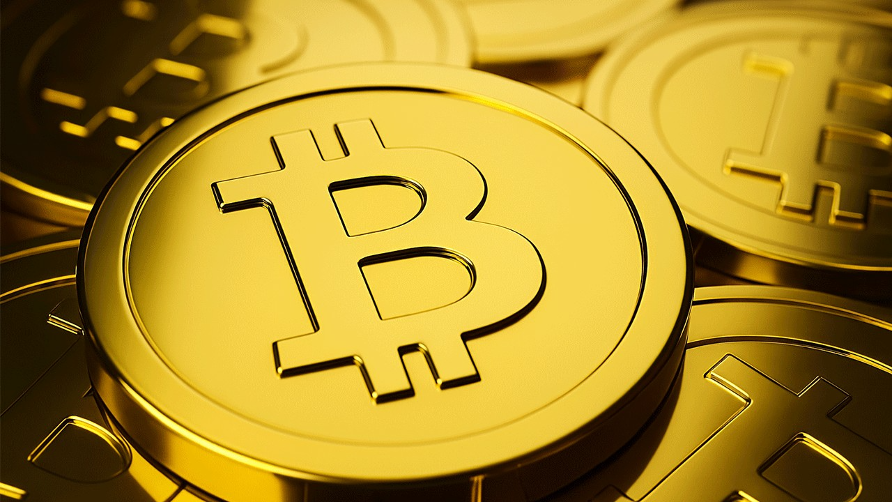 Kripto ETF Piyasası Rekor Girişlerle Hızlandı