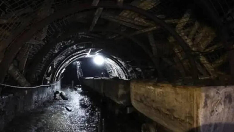 Küresel Kömür Fiyatları Yükselişini Sürdürüyor