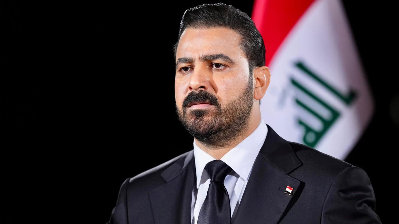 Irak Tam Egemenliğini 30 Eylül’de İlan Edecek