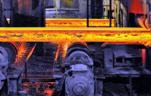 Milli Uçak Gemisi MUGEM’de Hedef 2027