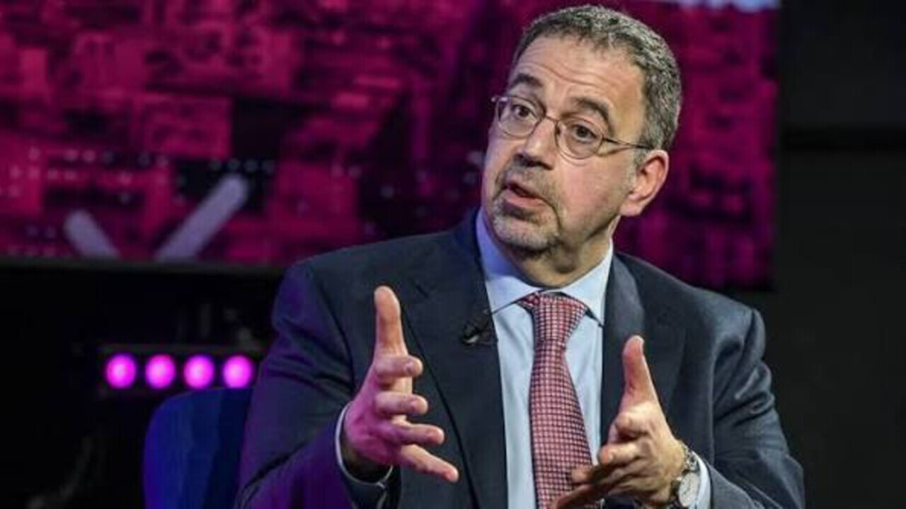 Acemoğlu: İşçi Dostu Yapay Zeka Çağrısı