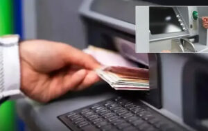 Küresel Endekslerden 24 Türk Şirket Çıkarıldı