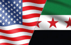 ABD’den Suriye’ye İlişkin Kritik Karar