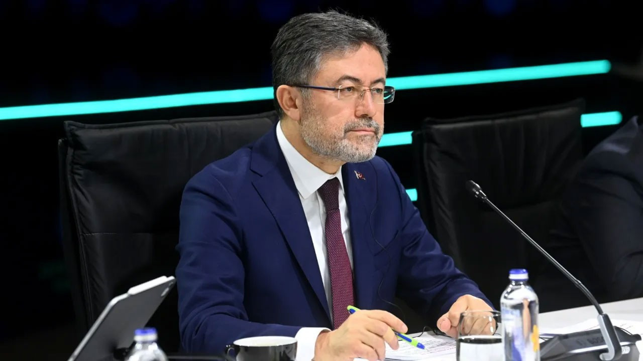 Türkiye Tarımsal Hasılada Avrupa Lideri