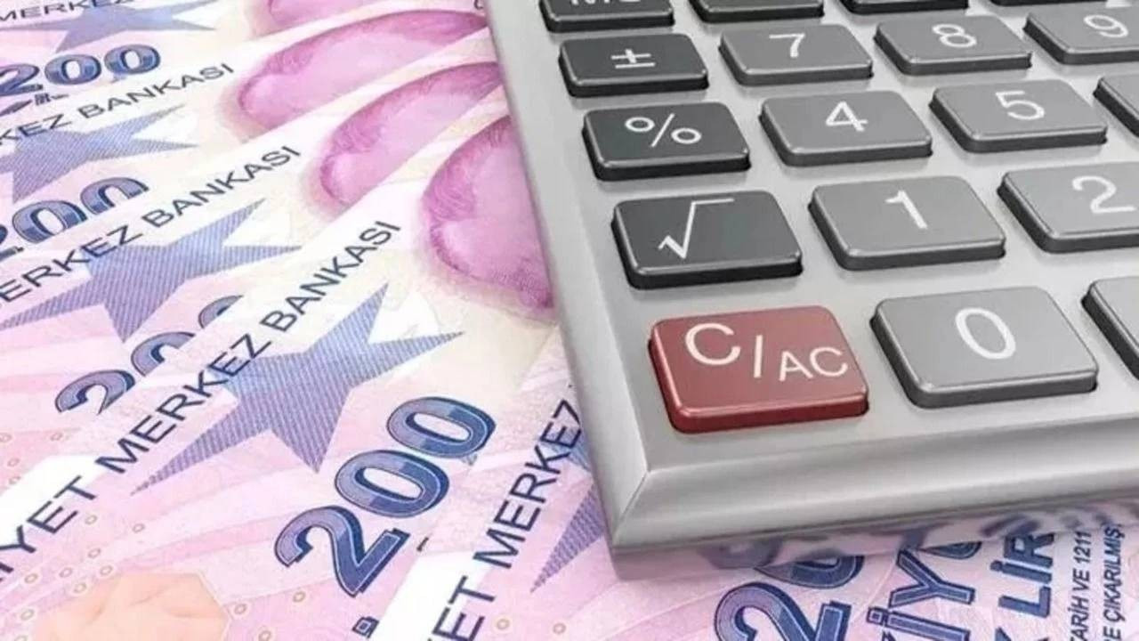 Para Piyasası Fonlarına Yüzde On Stopaj